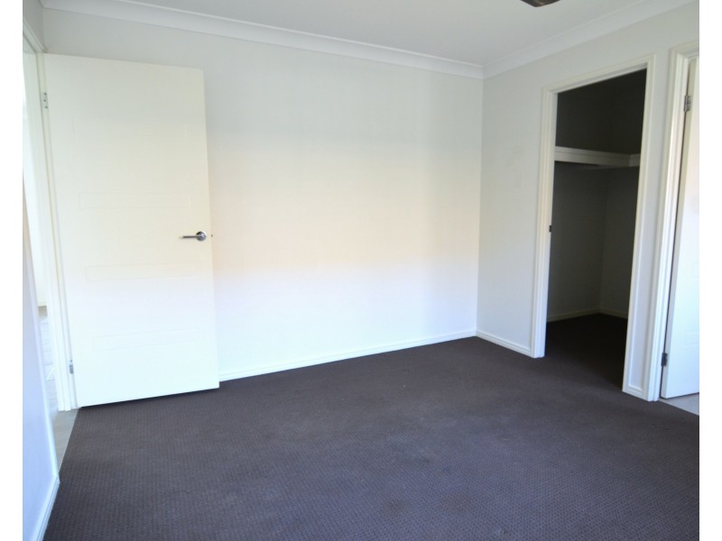 17 Gizelle St, Caboolture QLD 4510