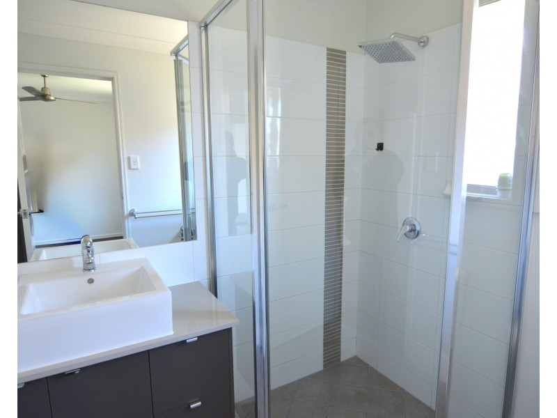 17 Gizelle St, Caboolture QLD 4510
