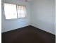 17 Gizelle St, Caboolture QLD 4510