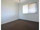 17 Gizelle St, Caboolture QLD 4510