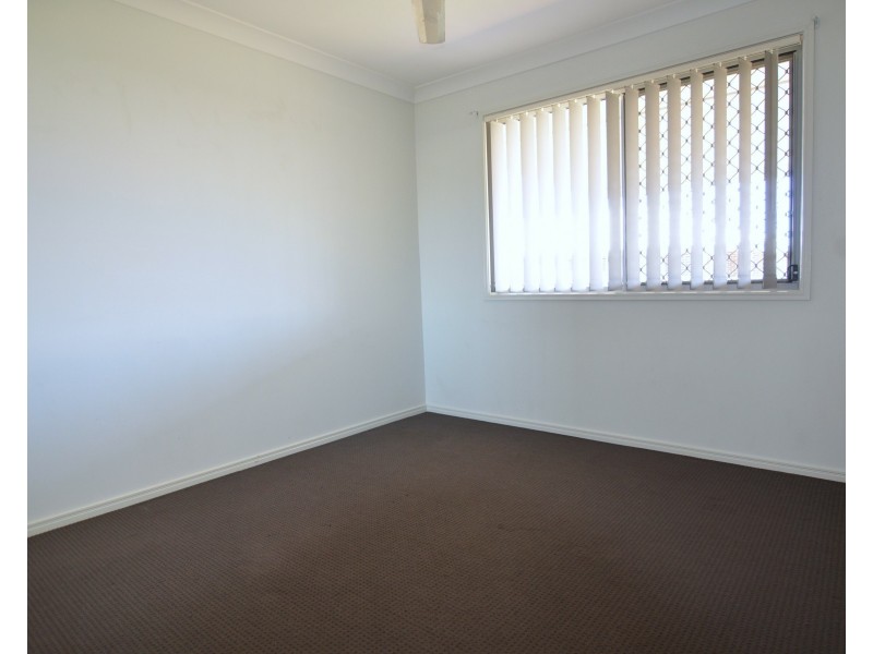 17 Gizelle St, Caboolture QLD 4510