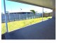 17 Gizelle St, Caboolture QLD 4510