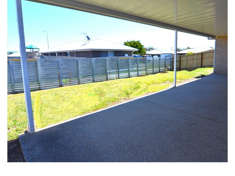 17 Gizelle St, Caboolture QLD 4510