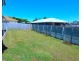 17 Gizelle St, Caboolture QLD 4510