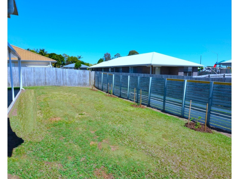 17 Gizelle St, Caboolture QLD 4510
