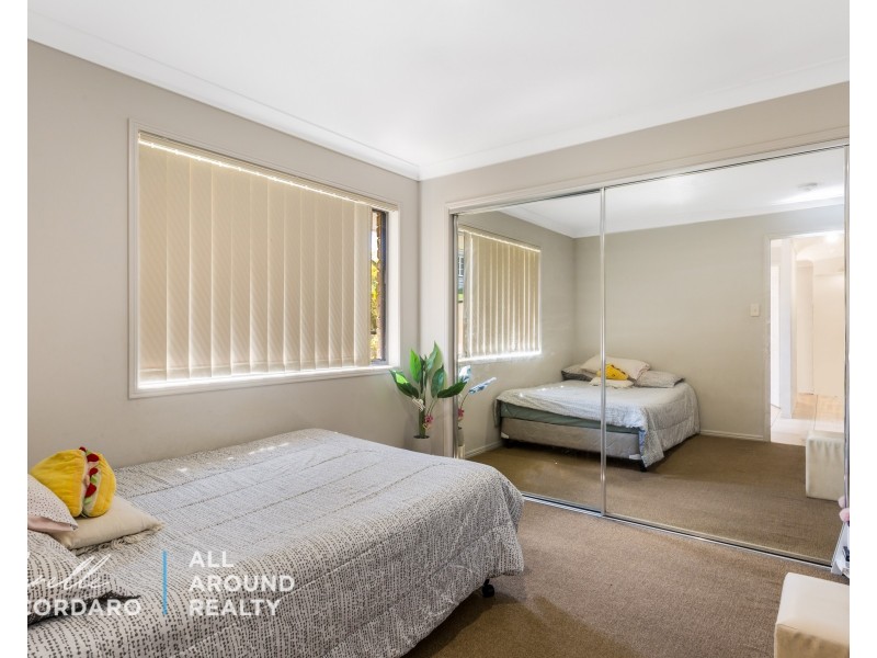 52-54 Royston St, Kilcoy QLD 4515