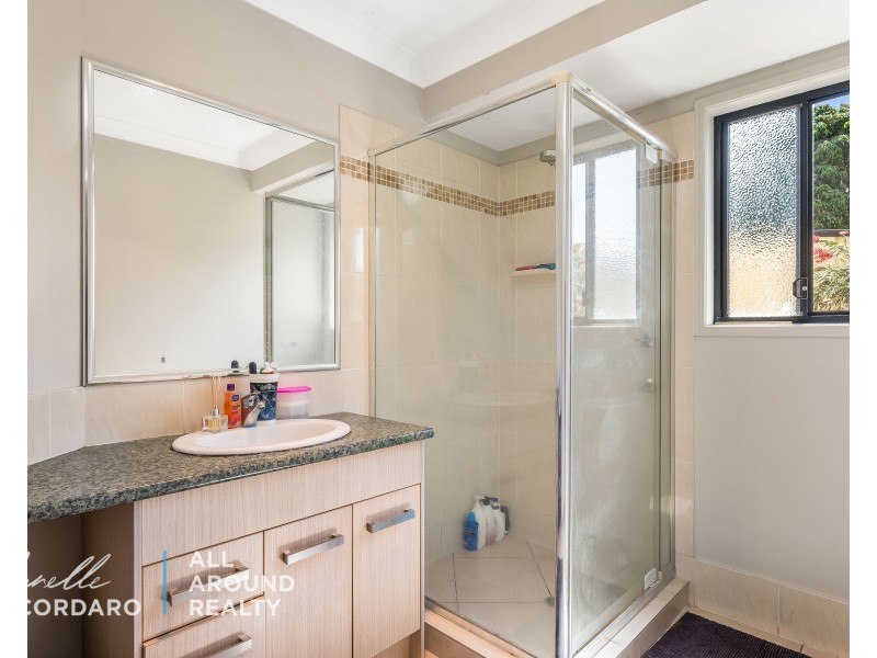 52-54 Royston St, Kilcoy QLD 4515