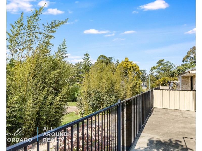 52-54 Royston St, Kilcoy QLD 4515