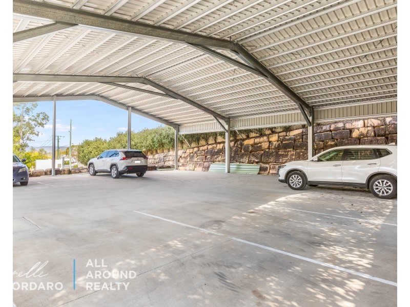 52-54 Royston St, Kilcoy QLD 4515