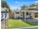 77 Frank St, Caboolture South QLD 4510