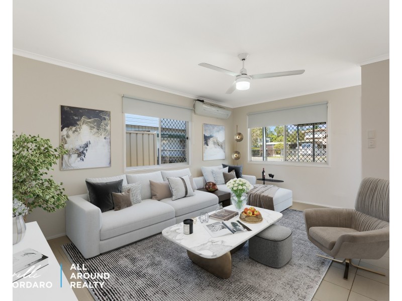 77 Frank St, Caboolture South QLD 4510