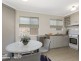 77 Frank St, Caboolture South QLD 4510
