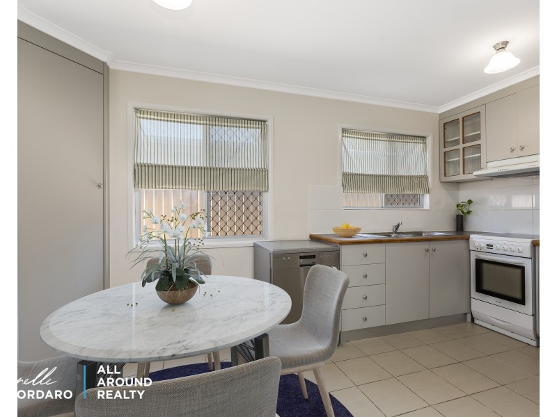 77 Frank St, Caboolture South QLD 4510