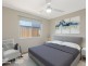 77 Frank St, Caboolture South QLD 4510