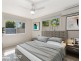 77 Frank St, Caboolture South QLD 4510