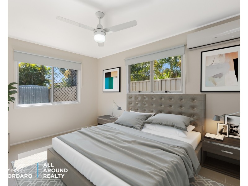 77 Frank St, Caboolture South QLD 4510