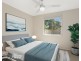 77 Frank St, Caboolture South QLD 4510