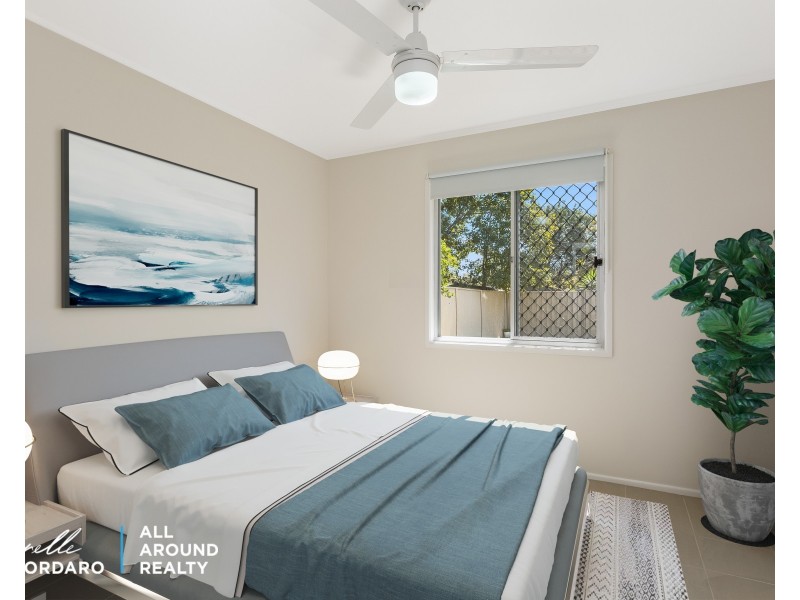 77 Frank St, Caboolture South QLD 4510