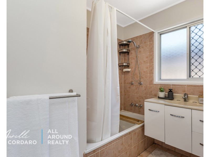 77 Frank St, Caboolture South QLD 4510