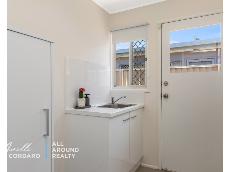 77 Frank St, Caboolture South QLD 4510
