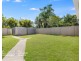 77 Frank St, Caboolture South QLD 4510