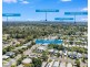 77 Frank St, Caboolture South QLD 4510