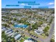 77 Frank St, Caboolture South QLD 4510