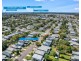 77 Frank St, Caboolture South QLD 4510
