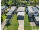 77 Frank St, Caboolture South QLD 4510