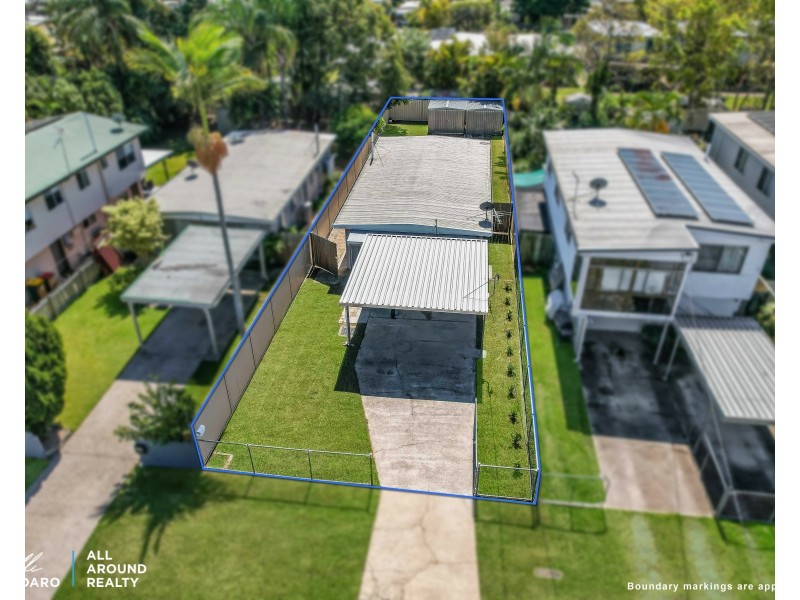 77 Frank St, Caboolture South QLD 4510