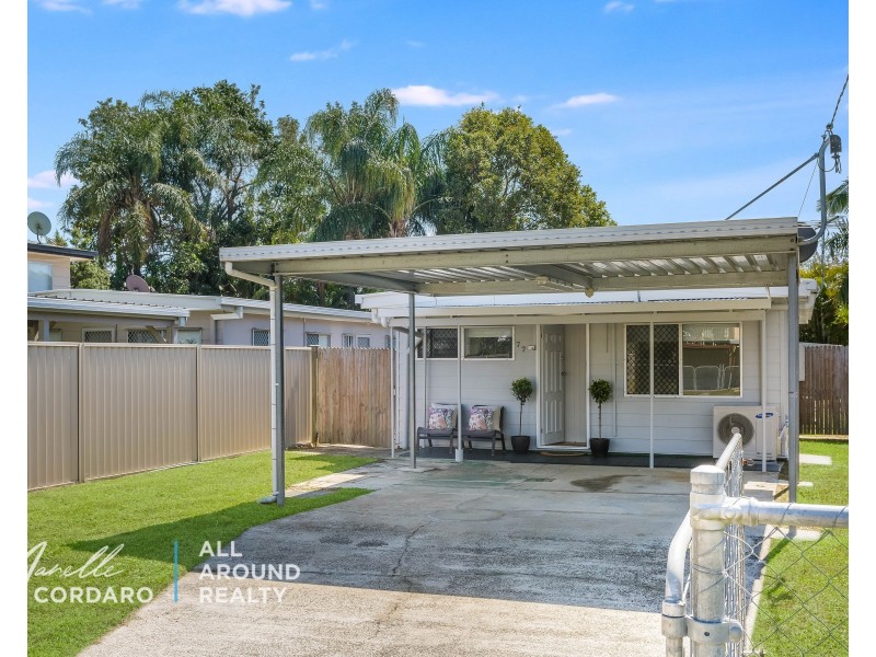 77 Frank St, Caboolture South QLD 4510
