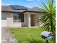 13 Dewar Ct, Caboolture QLD 4510