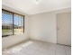 13 Dewar Ct, Caboolture QLD 4510