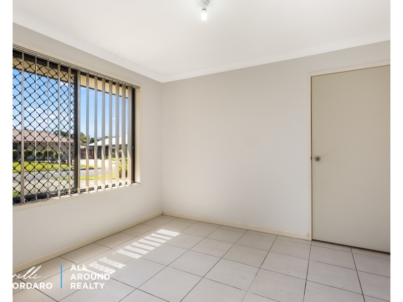 13 Dewar Ct, Caboolture QLD 4510