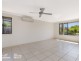 13 Dewar Ct, Caboolture QLD 4510
