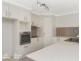 13 Dewar Ct, Caboolture QLD 4510