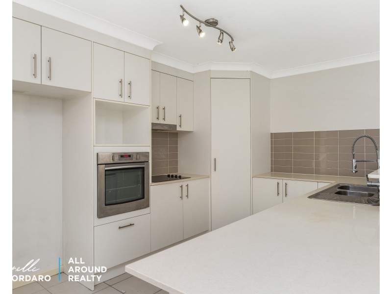 13 Dewar Ct, Caboolture QLD 4510