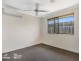 13 Dewar Ct, Caboolture QLD 4510