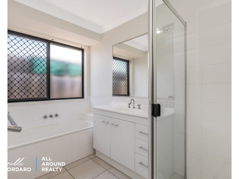 13 Dewar Ct, Caboolture QLD 4510