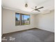 13 Dewar Ct, Caboolture QLD 4510