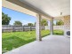 13 Dewar Ct, Caboolture QLD 4510