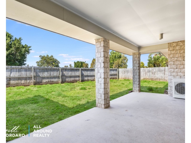 13 Dewar Ct, Caboolture QLD 4510