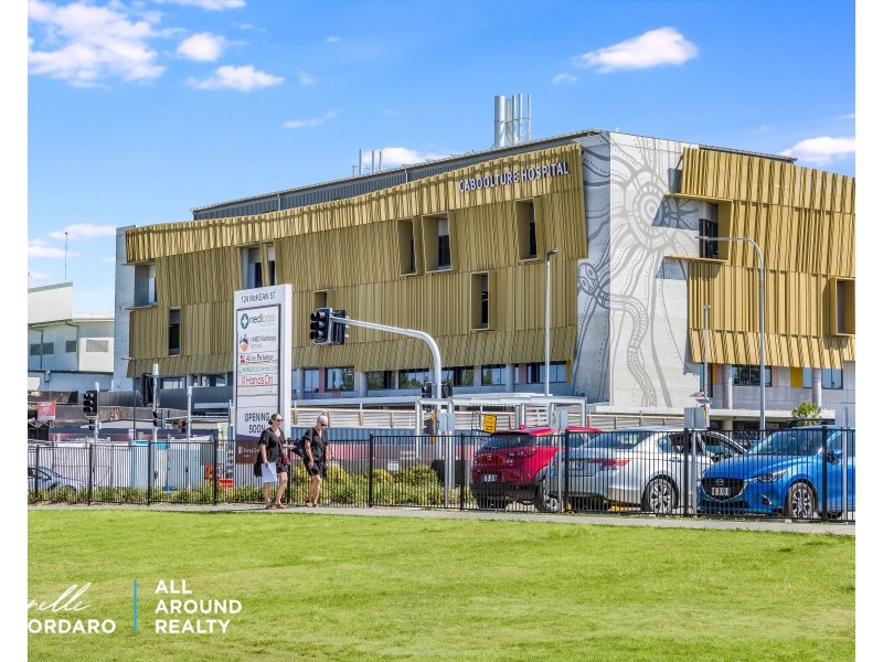 13 Dewar Ct, Caboolture QLD 4510