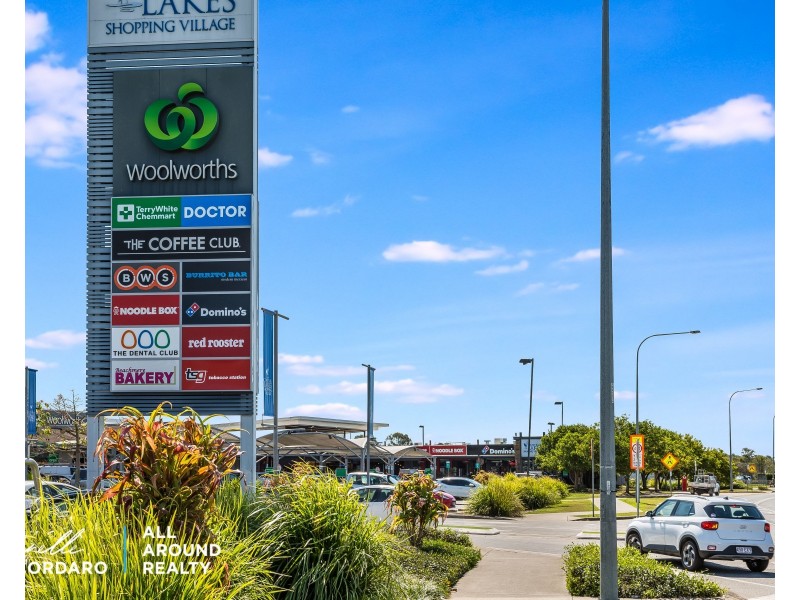 13 Dewar Ct, Caboolture QLD 4510