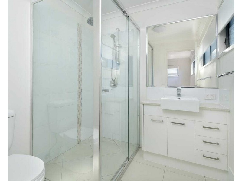 Unit 21/31 Matthew St, Carseldine QLD 4034