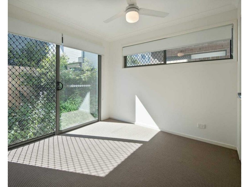 Unit 21/31 Matthew St, Carseldine QLD 4034