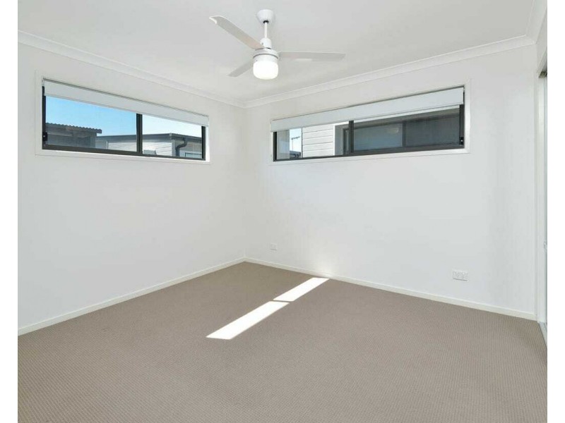 Unit 21/31 Matthew St, Carseldine QLD 4034