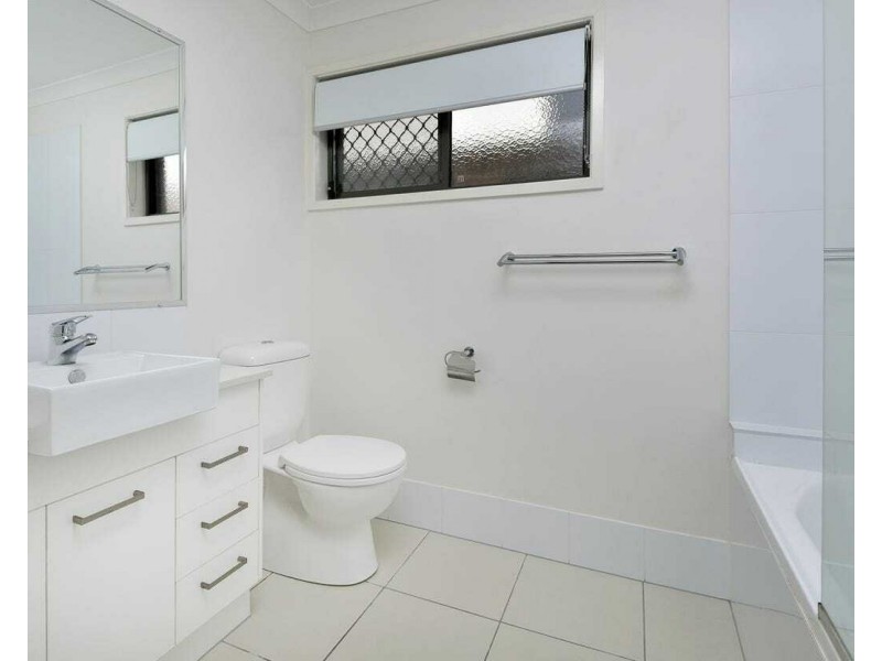 Unit 21/31 Matthew St, Carseldine QLD 4034