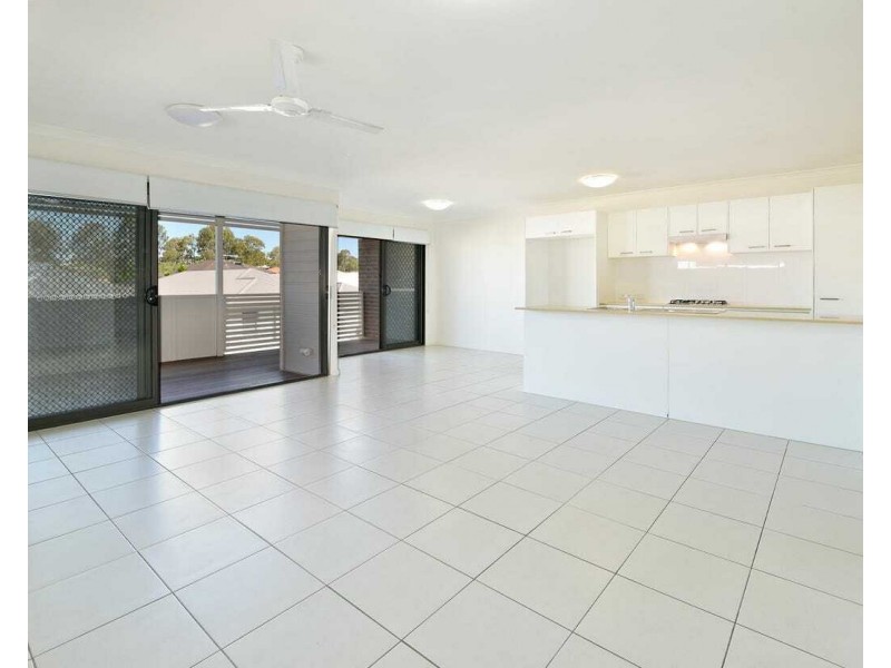 Unit 21/31 Matthew St, Carseldine QLD 4034