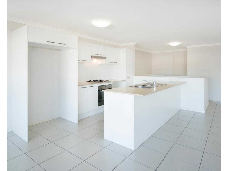 Unit 21/31 Matthew St, Carseldine QLD 4034